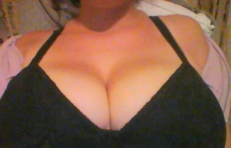 Theladylayla