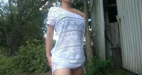 Theladylayla