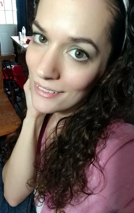 Nagie wyciekłe zdjęcie OnlyFans od Theladylayla