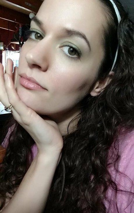 Theladylayla