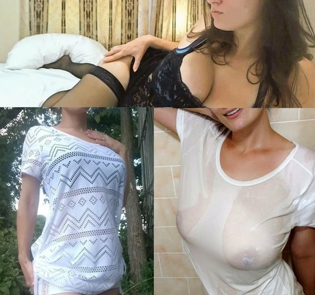 Theladylayla