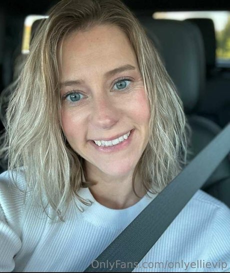 Onlyellievip