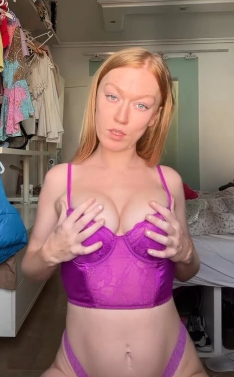 Girllikeme94