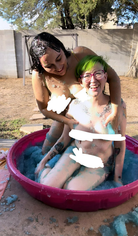 Amykat