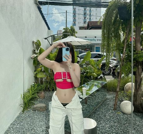 Ponypony1225  nude leaked OnlyFans photo