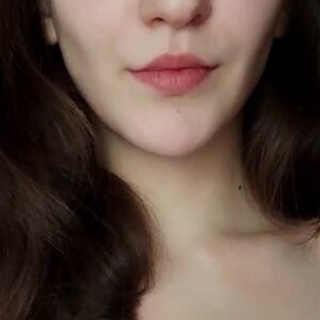 Calllisto  nude leaked OnlyFans photo