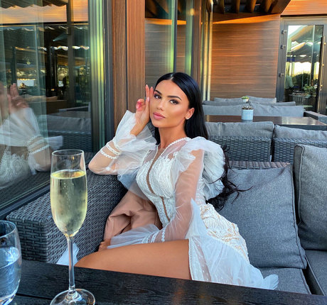 Leyla
