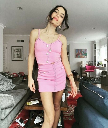 Alyssa Limperis