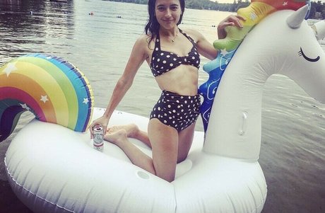 Alyssa Limperis