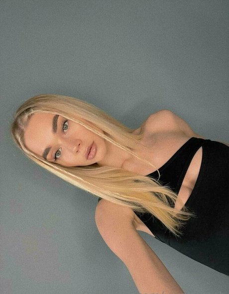 Uwetpeach