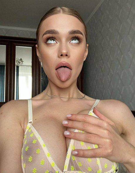 Uwetpeach