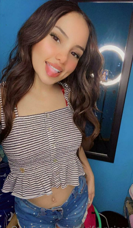Narifrancisca