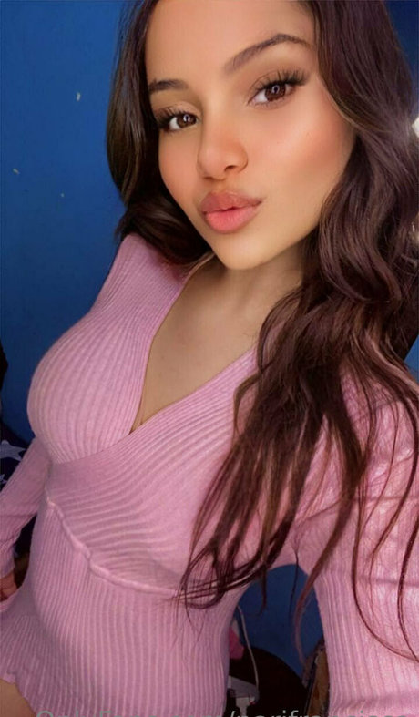 Narifrancisca