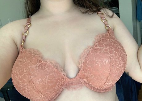 Bbyymads  nude leaked OnlyFans photo