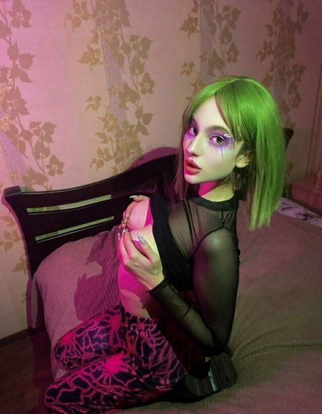 Margosecret