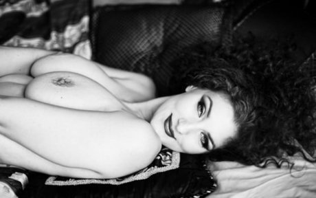 Ruth Marie