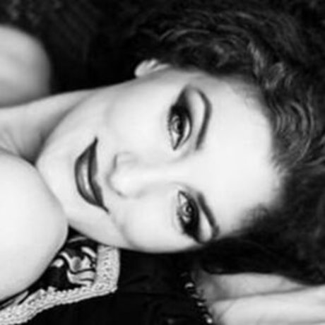 Ruth Marie OnlyFans