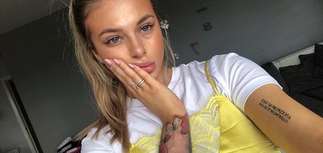 Angelika Kramer