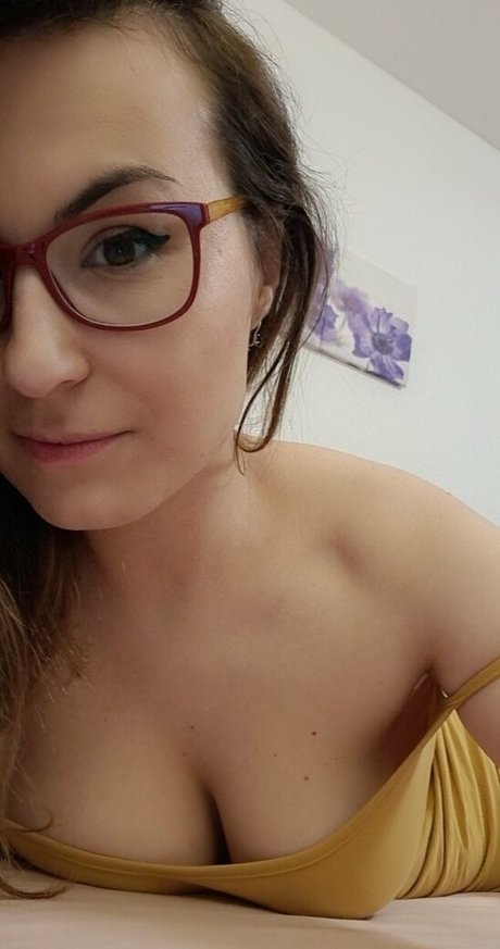 Yasminnesummers