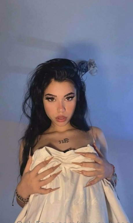 Mayaxrosee