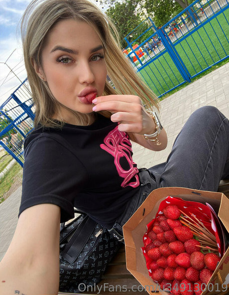 Eliefairy