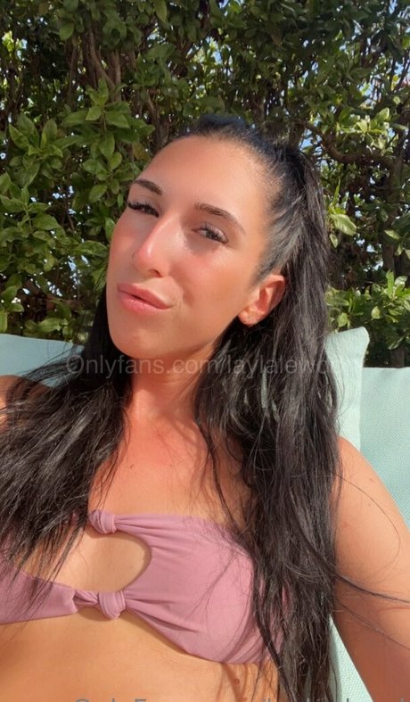 Laylaalewd