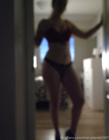 Dreadfuldesire