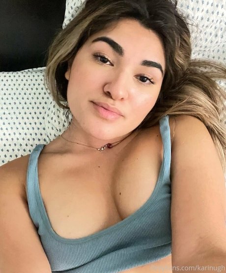 Karinugh