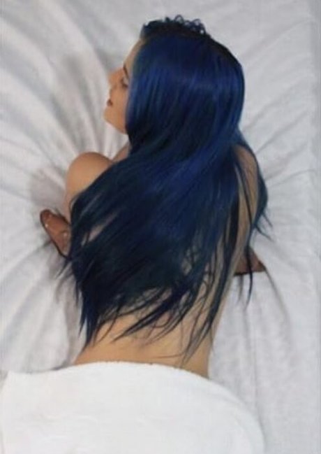 Iracema  nude leaked OnlyFans photo