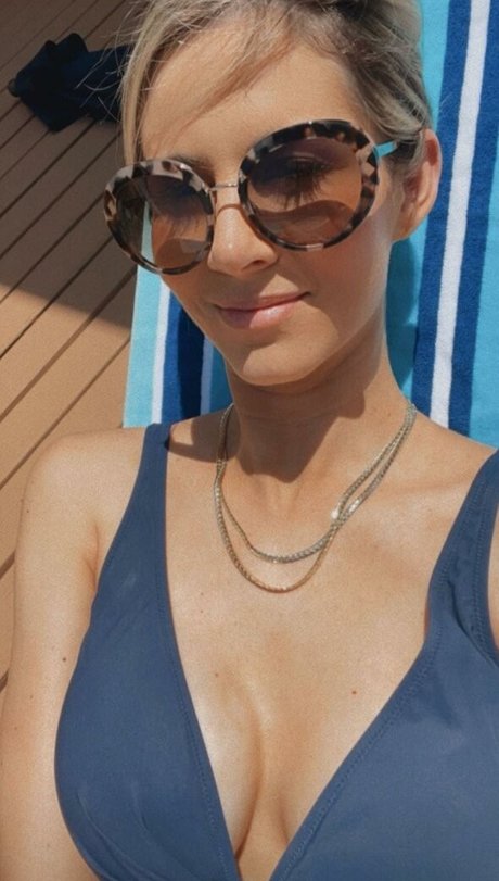 Laura Rutledge