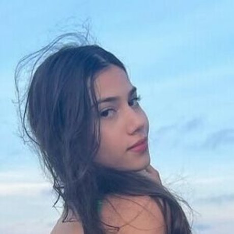 Yasmindlm