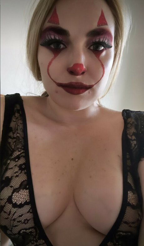 Alexandramhunt  nude leaked OnlyFans photo
