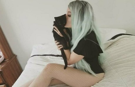 Cosplayadore