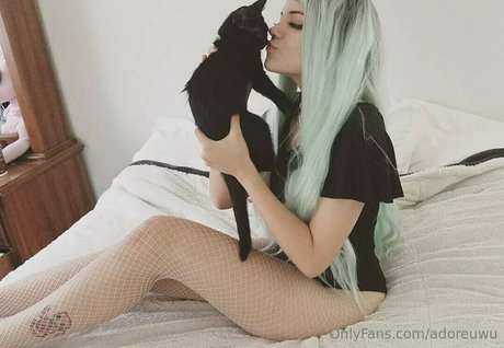 Cosplayadore