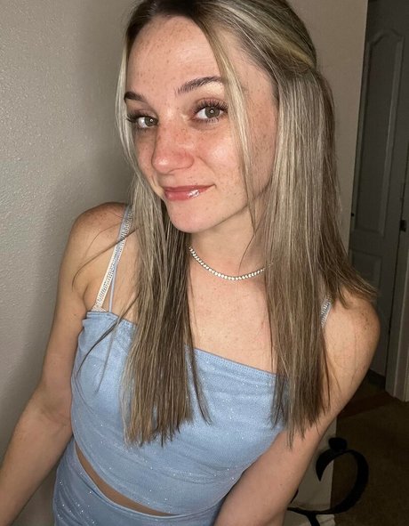Actualbaby24
