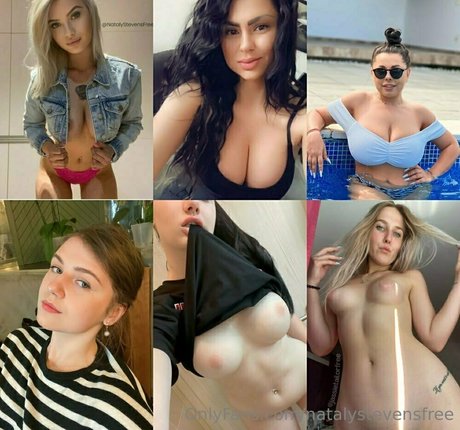 Natalystevensfree