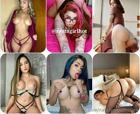 Natalystevensfree