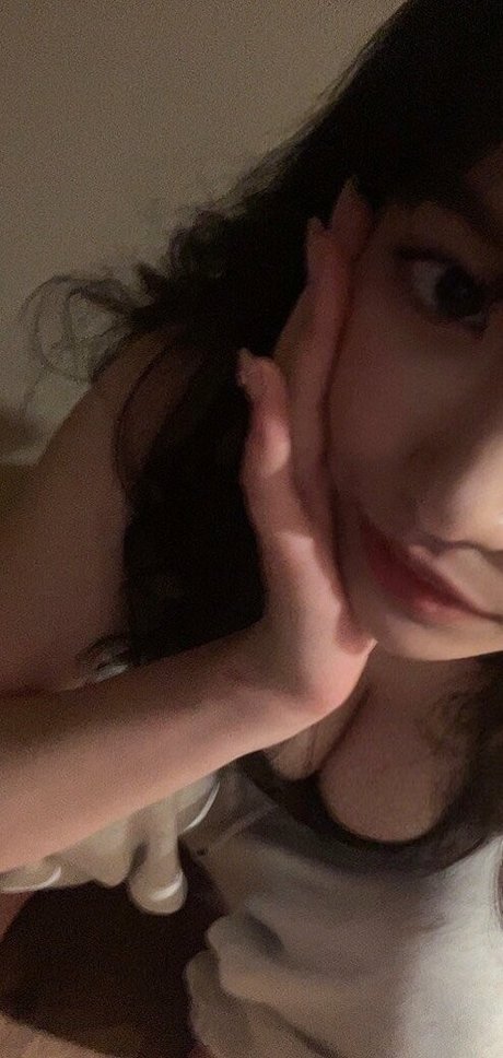 Nahá fotka uniklých OnlyFans od Johhzt