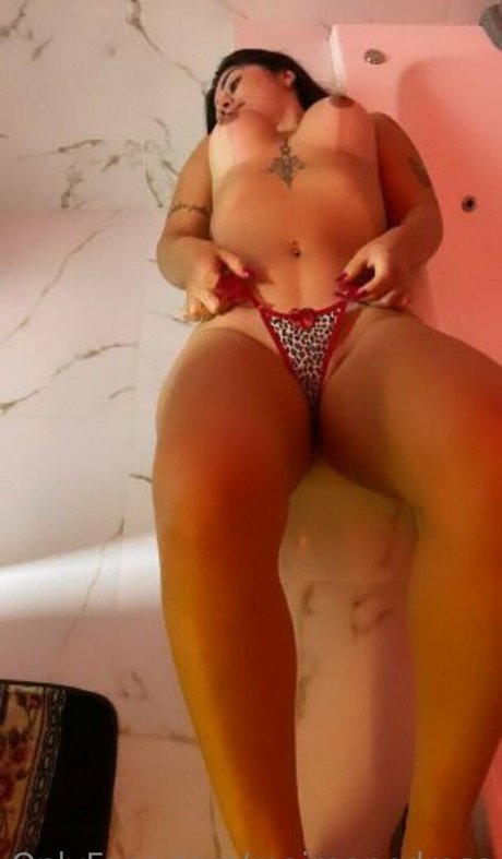 Maira Pedroso