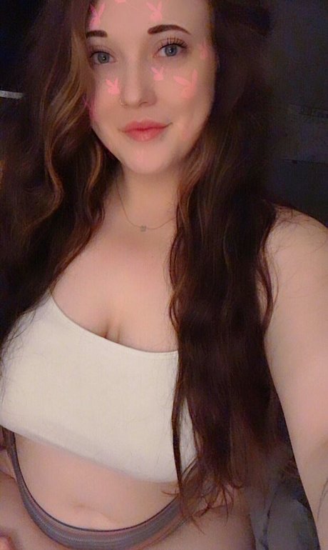 Nwcurvess