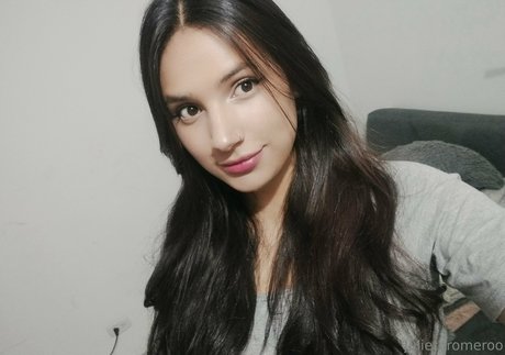 Julieth1xxx