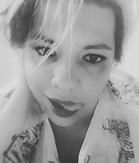 Liliveil666