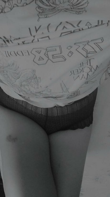Liliveil666