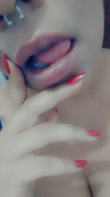 Liliveil666