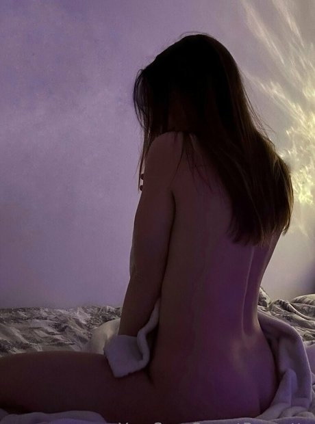 Sexysecretelie