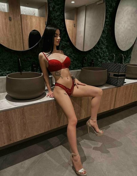 Britneysparks