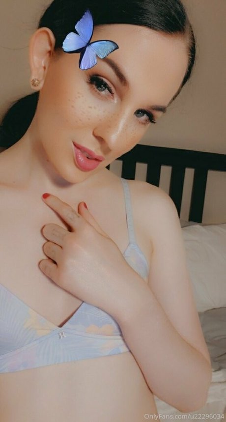 Princesscherryfox