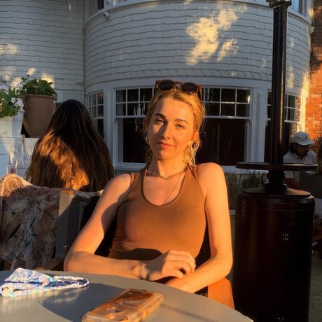 Ellory Smith