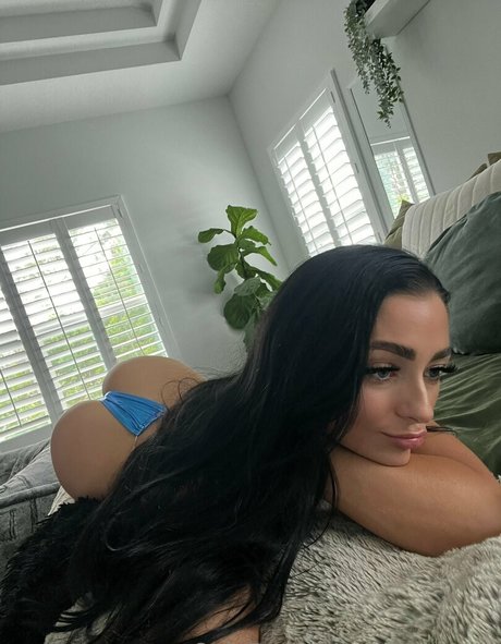 Brieamarie