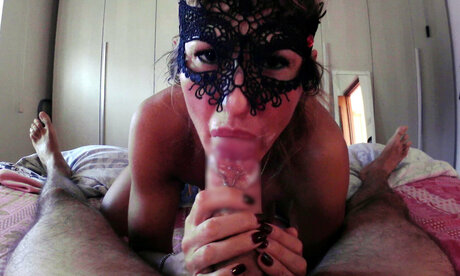 Asja_visconti
